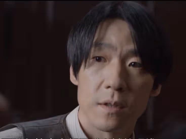 潛行者結局：樂言炸死葉興城，方嘉樹順利撤出
