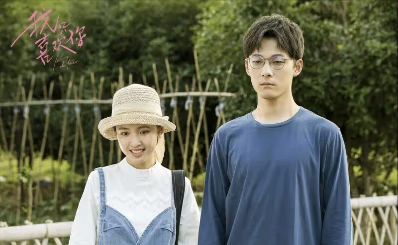 藏了2年孕照,官宣分手後才曝光:心疼吳倩,不如恭喜她活出自我