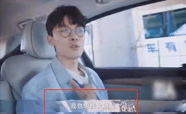 藏了2年孕照,官宣分手後才曝光:心疼吳倩,不如恭喜她活出自我
