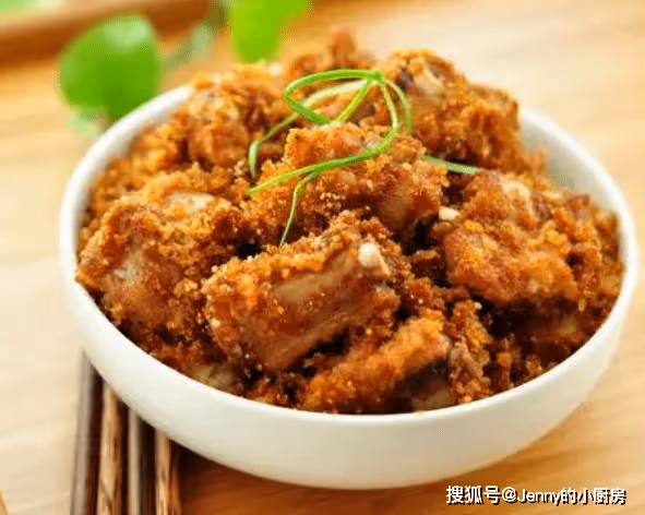 末伏不進補,秋冬氣不足!建議:多吃5道菜,補氣養血強免疫