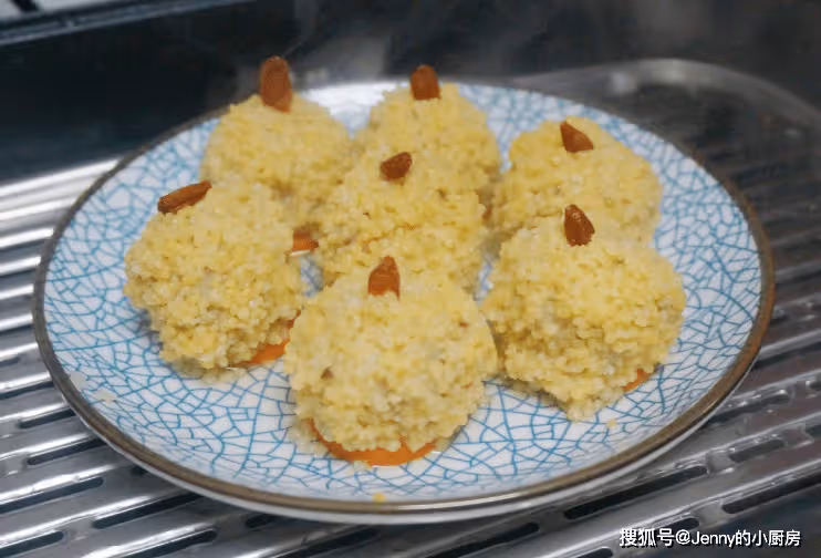 進入秋季,記得少吃寒物,多吃5道菜,健脾養胃,健康過秋