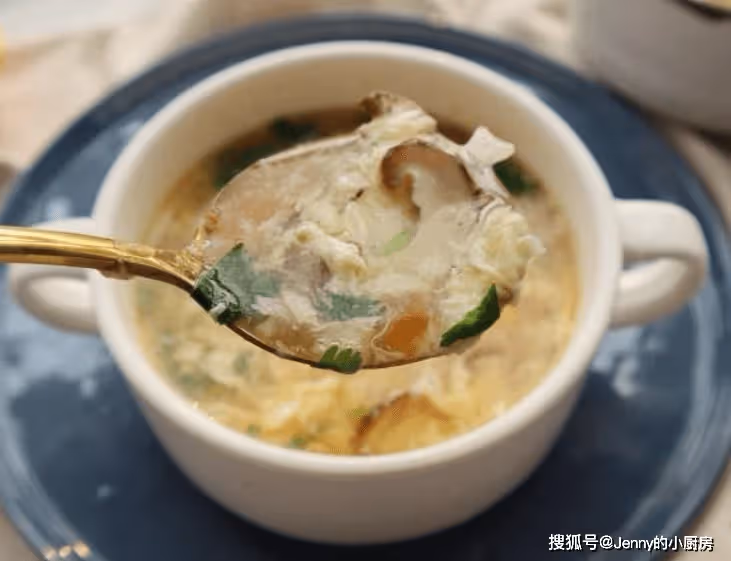 進入秋季,記得少吃寒物,多吃5道菜,健脾養胃,健康過秋