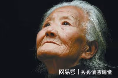 案例:媳婦睡懶覺,婆婆砸鍋碗瓢盆,兒子:我們裸婚,你沒花錢