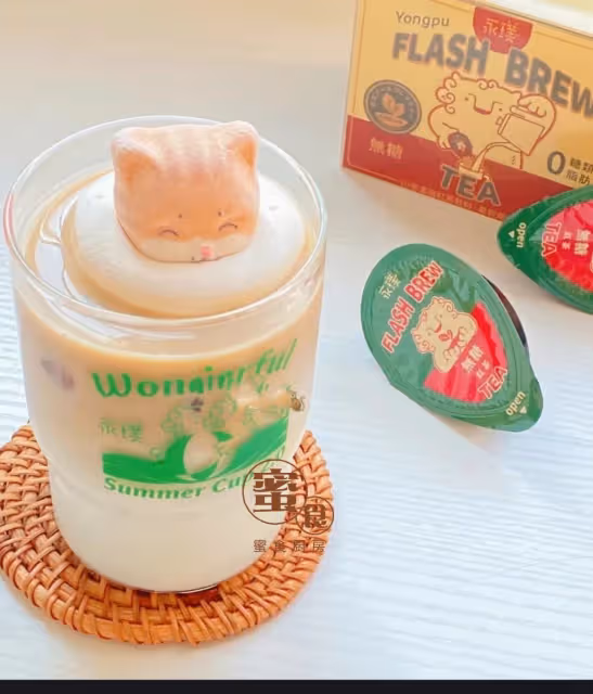 高顏值低脂早餐😋七彩彩色💕‼️#牛油果雞蛋沙拉三明治#‼️