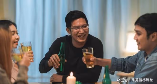 婆婆指責兒媳不回婆家過年,兒子:「她不想伺候20口人吃飯」