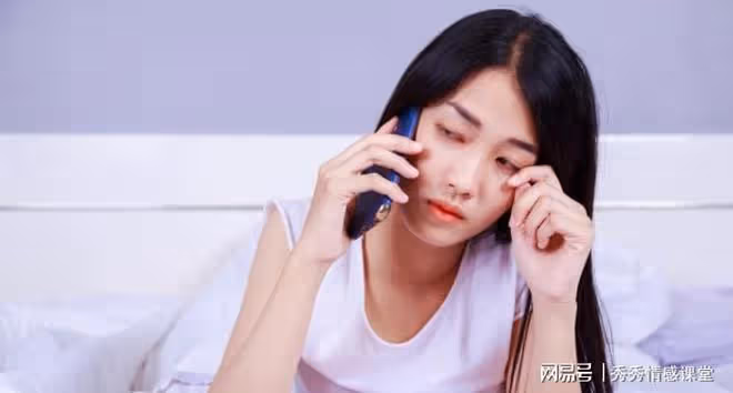 婆婆指責兒媳不回婆家過年,兒子:「她不想伺候20口人吃飯」