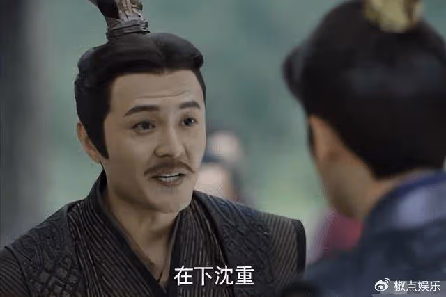 于小偉:感謝高圓圓不嫁之恩,我妻子是完美女人,兒子懂事聽話