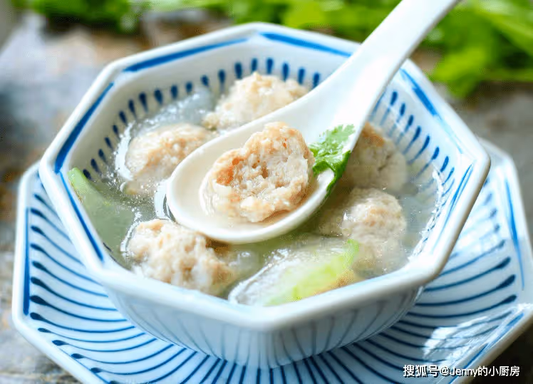 入秋了,分享5道適合秋天吃的菜,潤秋燥,貼秋膘,做給家人吃