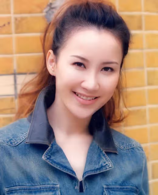 李玟二姐再次發聲明,對妹妹死亡的事情,希望儘快得到平息