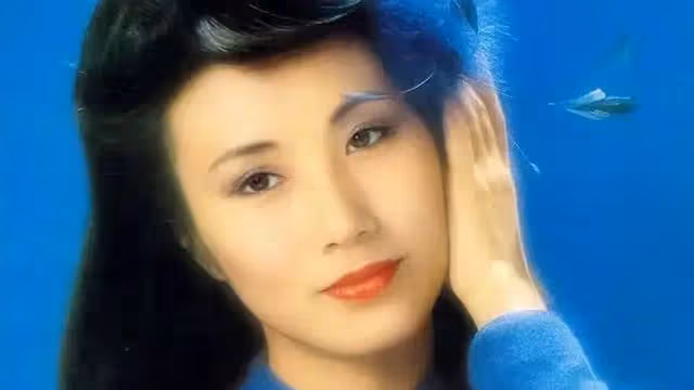 戀愛21年求婚19次，雙雙患癌後才結婚，背後的真相令人潸然淚下