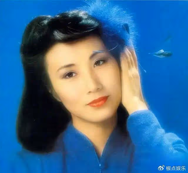 戀愛21年求婚19次,雙雙患癌後才結婚,背後的真相令人潸然淚下