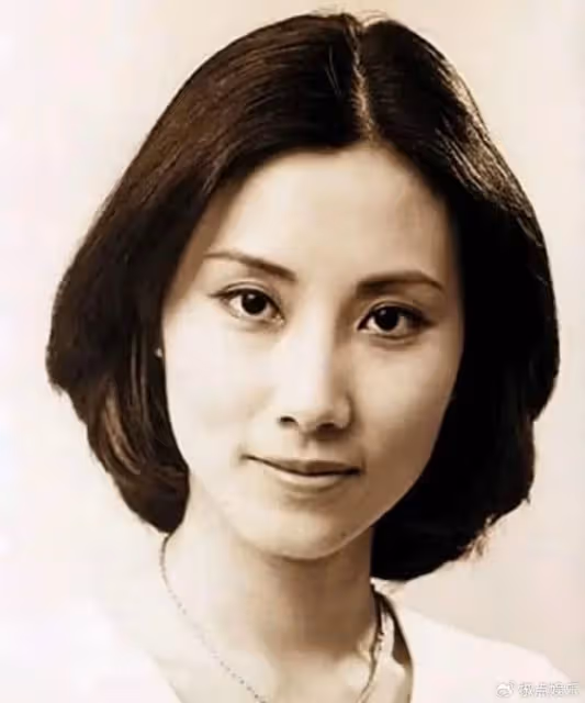 戀愛21年求婚19次,雙雙患癌後才結婚,背後的真相令人潸然淚下