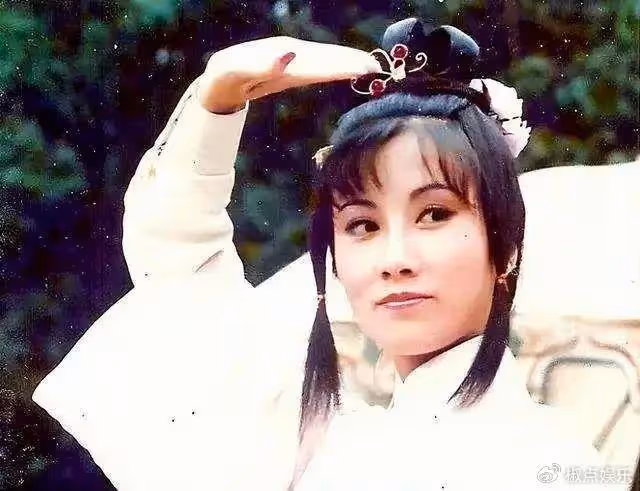 戀愛21年求婚19次,雙雙患癌後才結婚,背後的真相令人潸然淚下