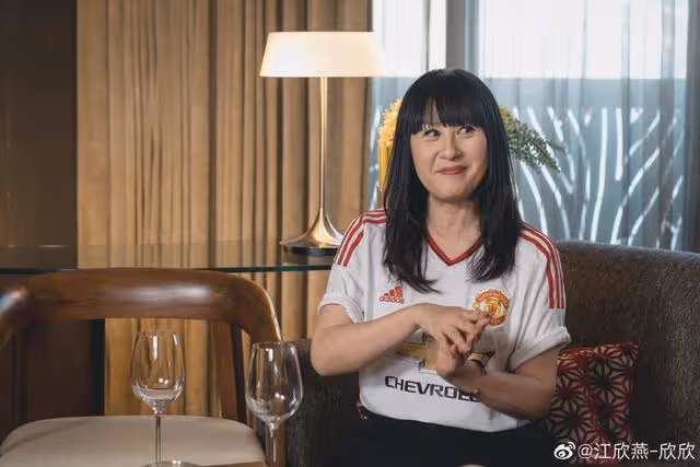 TVB女星首曝離婚原因!稱當年奉子成婚,婚前一度小產大受打擊