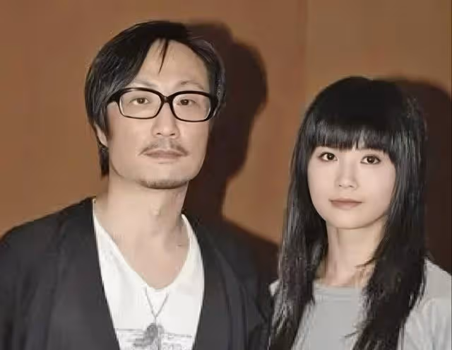 香港知名女星正式宣布分手，否認有第三者介入，凍卵20粒渴望結婚