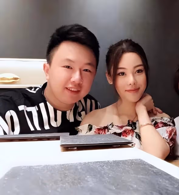 蔡天鳳離世半年,昔日出租屋成為凶宅,案發地村民要求折組重建