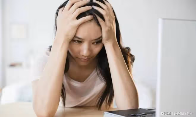 故事:「你再哄哄女婿,讓他把房多給你弟住兩年」女兒:已經離了