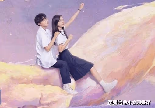 《白日夢我》更新時間是怎樣的？《白日夢我》沈倦為什麼和林語驚分手？