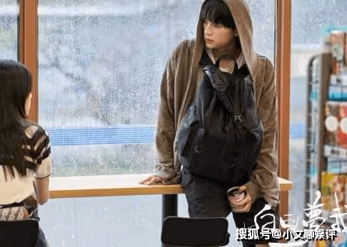《白日夢我》更新時間是怎樣的？《白日夢我》沈倦為什麼和林語驚分手？