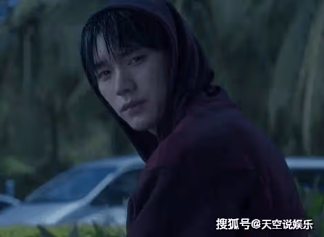 《白日夢我》一共多少集？《白日夢我》沈倦是學霸嗎？