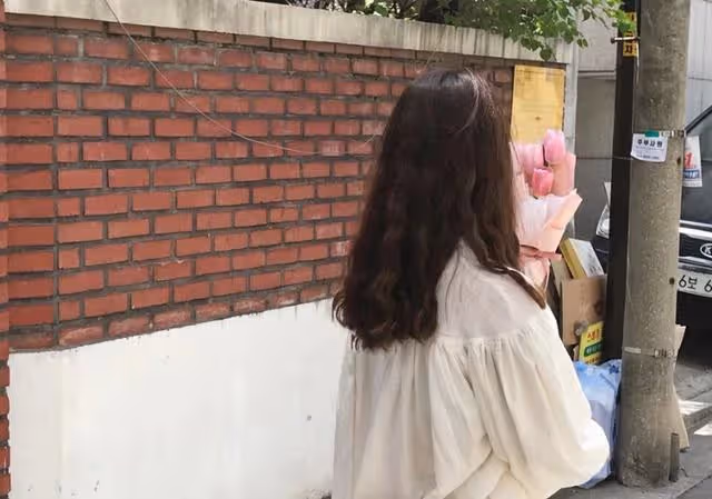 女兒婆家給50萬彩禮,我和老公商量打算出18萬陪嫁,結果他翻臉了