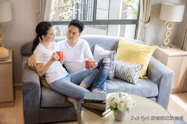 供養娘家5年,母親說要把房子留給我,我聽後和娘家斷了關係