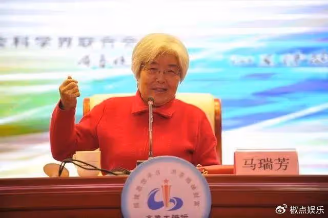 「馬戶又鳥」開始反擊了?刀郎被指抄襲,作家批《羅剎海市》低俗垃圾