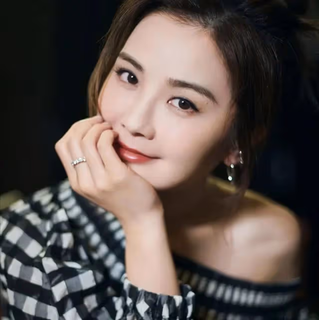 阿SA承認跟富三代男友分手！好友稱其打擊大，曾一度談婚論嫁