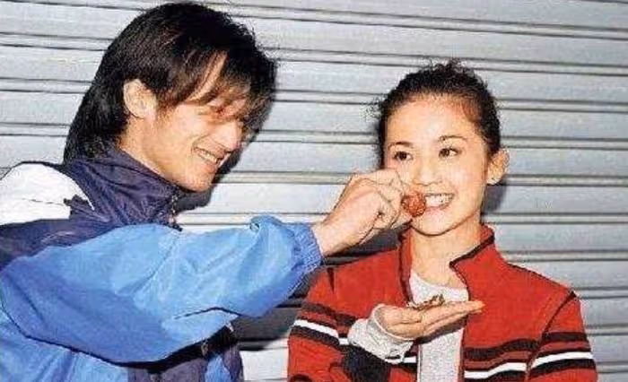 阿SA承認跟富三代男友分手!好友稱其打擊大,曾一度談婚論嫁