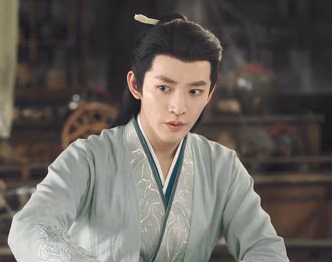 長相思：塗山璟和小夭決裂，用傀儡和防風意映大婚？結局令人淚目