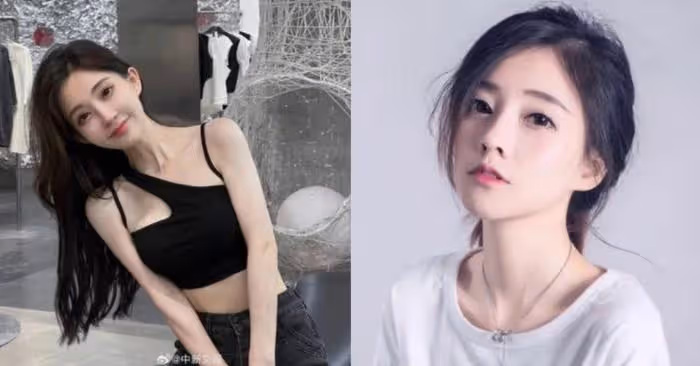 馮提莫患癌曾被告知無法唱歌,康復後開唱,網友:不一樣了