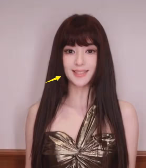 方媛當街調笑郭富城太甜蜜，近照模樣大變認不出，神似Angelababy