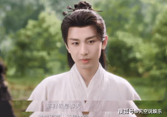 《蓮花樓》原著立意是什麼?怎樣看待李相夷的一生?