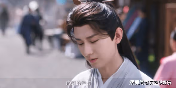 《蓮花樓》原著立意是什麼?怎樣看待李相夷的一生?