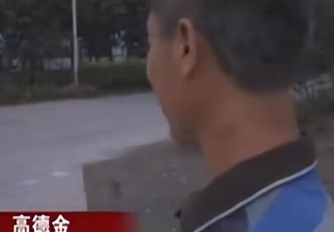 2010年女子車禍成植物人,3個月後肚子大起來,一查竟是懷孕了