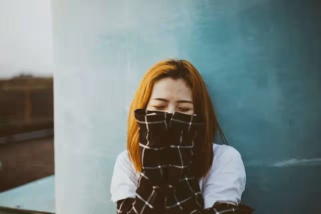 2017年因不孕被前夫拋棄的女子,再婚生下雙胞胎,如今過得如何?