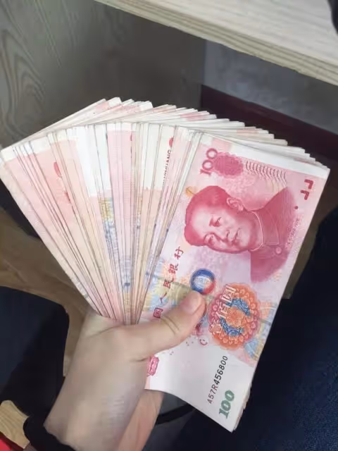 2017年因不孕被前夫拋棄的女子,再婚生下雙胞胎,如今過得如何?