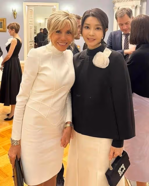 「法國第一美人」阿佳妮:為藝術獻身68歲未婚,整容失敗顏值崩塌