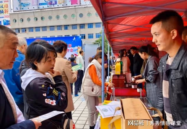 案例:意外跟女同事回家見父母,沒想到,她真的賴上我了