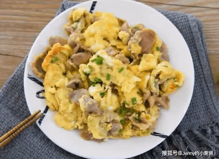 入秋後,抓住孩子長高黃金期,常做這5道菜,孩子愛吃長得快