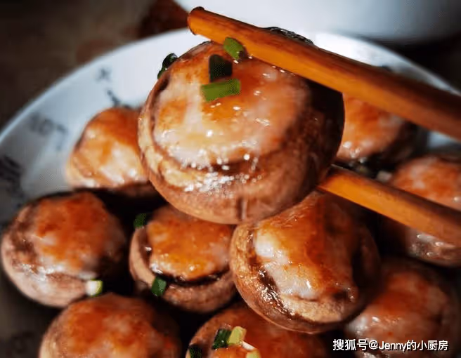 入秋後,抓住孩子長高黃金期,常做這5道菜,孩子愛吃長得快
