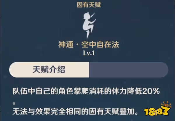 原神夜蘭突破材料怎麼收集 夜蘭突破材料採集路線圖一覽