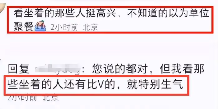 李玟老公和姐姐矛盾升級！隱私語音被不斷曝光，生前處境太窒息