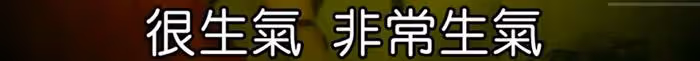 李玟老公和姐姐矛盾升級！隱私語音被不斷曝光，生前處境太窒息