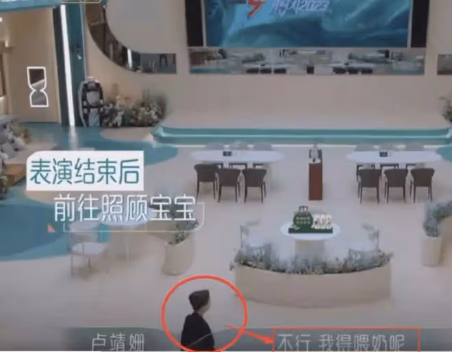 盧靖姍曬馬爾地夫度假照,韓庚從背後將其環腰抱,小姨子也同行