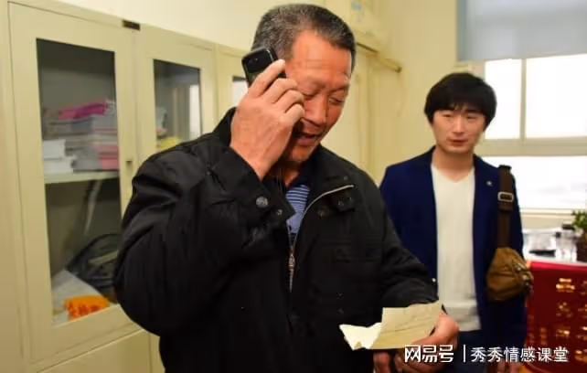養兒防老失敗後,我找到了新的方式:請保姆比找老伴划算多了