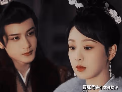 《長相思》一共有幾季？《長相思》第一季小夭最後和塗山璟在一起了嗎？