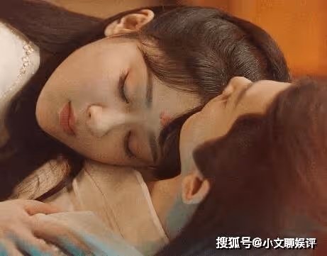 《長相思》一共有幾季？《長相思》第一季小夭最後和塗山璟在一起了嗎？