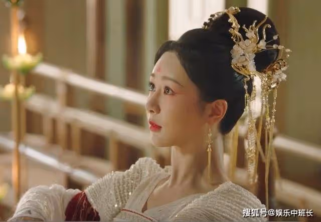 《長相思》看懂相柳救活小夭送給塗山璟,才明白他的愛最拿得出手