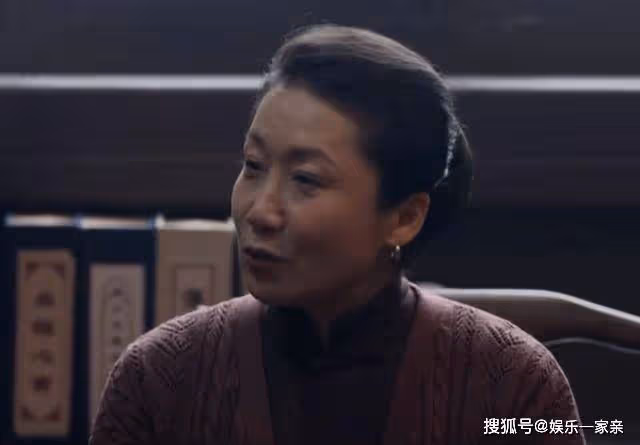 《潛行者》老趙假死歸來,意外曝光隱藏最深的臥底,方嘉樹驚呆